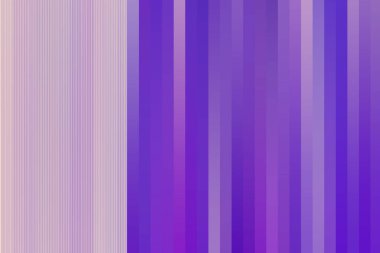 soyut pastel yumuşak renkli bulanık desenli arka plan menekşe ve leylak renginde odak tonundan