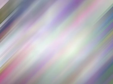 Soyut renkli yumuşak dokulu arka plan bulanık odak kapalı mavi renkte tonda