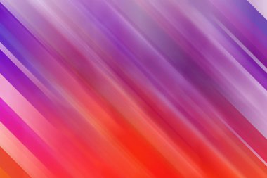 Fütüristik pastel pembe renkte yumuşak renkli yumuşak dokulu geometrik arka plan bulanık odak kapalı tonda soyut