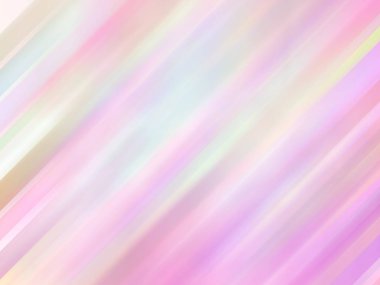 Pembe tonda soyut desenli arka plan