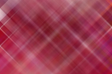 Fütüristik pastel pembe renkte yumuşak renkli yumuşak dokulu geometrik arka plan bulanık odak kapalı tonda soyut