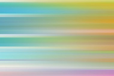 Soyut pastel yumuşak renkli düz sarı renkte tonda odak kapalı dokulu arka plan bulanık. Duvar kağıdı olarak veya web tasarımı için kullanılabilir