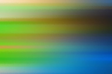 Soyut pastel yumuşak renkli düz mavi renkte tonda odak kapalı dokulu arka plan bulanık. Duvar kağıdı olarak veya web tasarımı için kullanılabilir