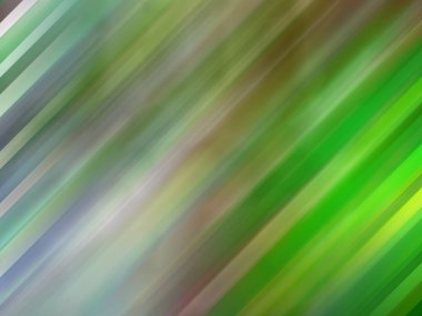 Soyut pastel yumuşak renkli düz yeşil renk tonlu odak kapalı dokulu arka plan bulanık