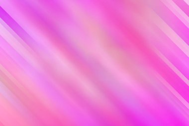 Pembe tonda soyut desenli arka plan