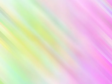 Pembe tonda soyut desenli arka plan