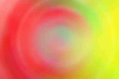 Soyut pastel yumuşak renkli düz sarı renkte tonda odak kapalı dokulu arka plan bulanık. Duvar kağıdı olarak veya web tasarımı için kullanılabilir