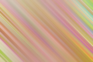 Soyut pastel yumuşak renkli yumuşak dokulu arka plan bulanık odak kapalı bej, kahverengi, altın ve sarı renkte tonda