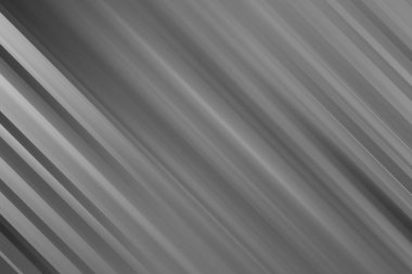 soyut pastel yumuşak renkli bulanık dokulu arkaplan gri tonlu odak tonundan uzak