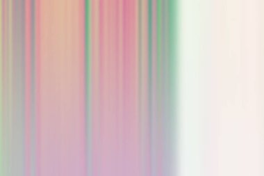 soyut pastel yumuşak renkli yumuşak bulanık dokulu arka plan pembe tonlu odak tonundan