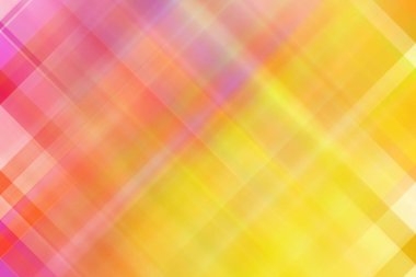 soyut pastel yumuşak renkli bulanık arkaplan bulanık odak tonundan sarı renge boyanmış