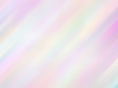 soyut pastel yumuşak renkli yumuşak bulanık dokulu arka plan pembe tonlu odak tonundan