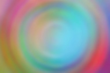 Soyut renkli pürüzsüz bulanık arkaplan bulanık odak tonu mavi renkte. Duvar kağıdı ya da web tasarımı için kullan