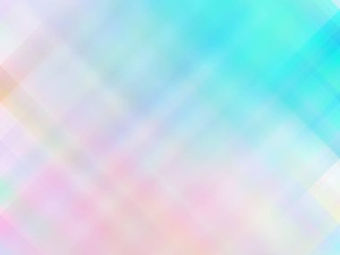 Soyut renkli yumuşak dokulu arka plan bulanık odak kapalı mavi renkte tonda