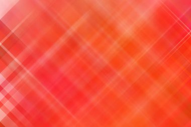 Fütüristik pastel pembe renkte yumuşak renkli yumuşak dokulu geometrik arka plan bulanık odak kapalı tonda soyut