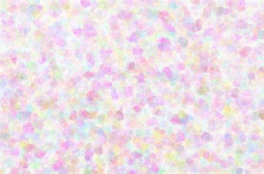 soyut pastel yumuşak renkli yumuşak bulanık dokulu arka plan pembe tonlu odak tonundan