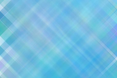 Soyut renkli yumuşak dokulu arka plan bulanık odak kapalı mavi renkte tonda