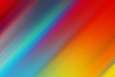 Soyut pastel yumuşak renkli bulanık arka plan bulanıklaştırılmış odak tonu sarı renkte. Duvar kağıdı ya da web tasarımı için kullanılabilir