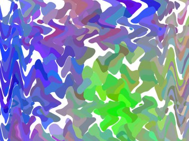 Soyut pastel yumuşak renkli düz mavi renkte tonda odak kapalı dokulu arka plan bulanık