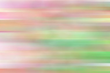 Soyut pastel yumuşak renkli düz yeşil ve kırmızı renkte tonda odak kapalı dokulu arka plan bulanık