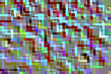 soyut pastel yumuşak renkli bulanık dokulu arkaplan gri tonlu odak tonundan uzak