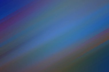 Soyut pastel yumuşak renkli düz mavi renkte tonda odak kapalı dokulu arka plan bulanık. Duvar kağıdı olarak veya web tasarımı için kullanılabilir