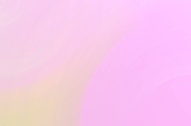 soyut pastel yumuşak renkli bulanık desenli arka plan menekşe ve leylak renginde odak tonundan