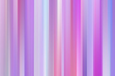 soyut pastel yumuşak renkli bulanık desenli arka plan menekşe ve leylak renginde odak tonundan