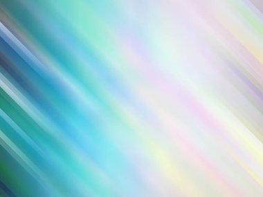 Soyut renkli yumuşak dokulu arka plan bulanık odak kapalı mavi renkte tonda