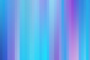 Soyut renkli pürüzsüz bulanık arkaplan bulanık odak tonu mavi renkte. Duvar kağıdı ya da web tasarımı için kullan