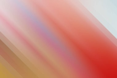 Soyut pastel yumuşak renkli yumuşak odak pembe renkte tonda kapalı dokulu arka plan bulanık. Duvar kağıdı olarak veya web tasarımı için kullanılabilir