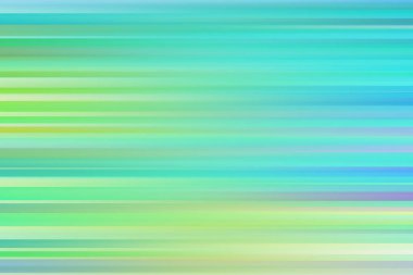 Soyut renkli pürüzsüz bulanık arkaplan bulanık odak tonu mavi renkte. Duvar kağıdı ya da web tasarımı için kullan