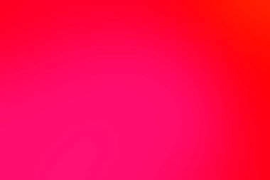 Soyut pastel yumuşak renkli yumuşak dokulu arka plan bulanık odak kapalı, pembemsi kırmızı ve turuncu renkte tonda. Duvar kağıdı olarak veya web tasarımı için kullanılabilir.