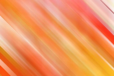 Soyut pastel yumuşak renkli yumuşak dokulu arka plan bulanık odak kapalı turuncu ve sarı renk tonlu