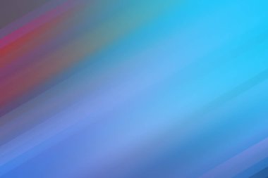 Soyut pastel yumuşak renkli düz mavi renkte tonda odak kapalı dokulu arka plan bulanık. Duvar kağıdı olarak veya web tasarımı için kullanılabilir