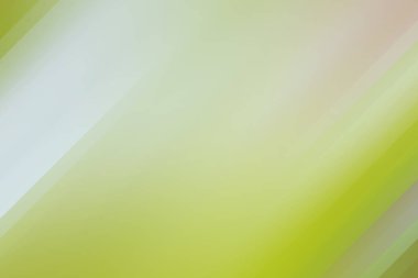 Soyut pastel yumuşak renkli düz sarı renkte tonda odak kapalı dokulu arka plan bulanık. Duvar kağıdı olarak veya web tasarımı için kullanılabilir