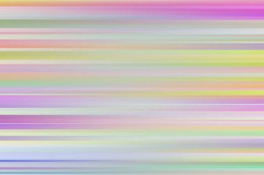 Soyut pastel yumuşak renkli bulanık arka plan bulanıklaştırılmış odak tonu sarı renkte. Duvar kağıdı ya da web tasarımı için kullanılabilir