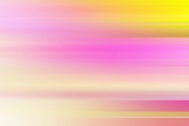 Soyut pastel yumuşak renkli yumuşak dokulu arka plan bulanık odak kapalı turuncu ve sarı renkte tonda. Duvar kağıdı olarak veya web tasarımı için kullanılabilir