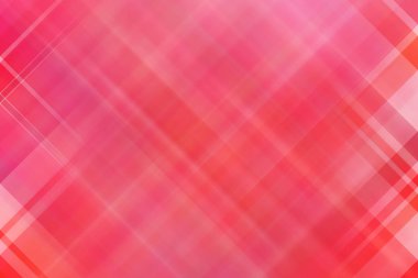 Fütüristik pastel pembe renkte yumuşak renkli yumuşak dokulu geometrik arka plan bulanık odak kapalı tonda soyut