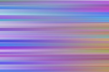 soyut pastel yumuşak renkli bulanık desenli arka plan menekşe ve leylak renginde odak tonundan