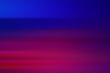 Soyut pastel yumuşak renkli düz mavi renkte tonda odak kapalı dokulu arka plan bulanık. Duvar kağıdı olarak veya web tasarımı için kullanılabilir