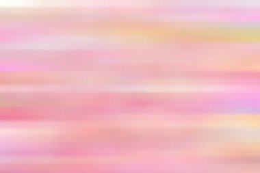 soyut pastel yumuşak renkli yumuşak bulanık dokulu arka plan pembe tonlu odak tonundan