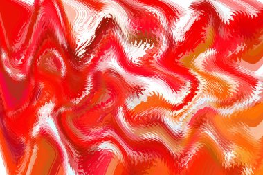 Fütüristik pastel pembe renkte yumuşak renkli yumuşak dokulu geometrik arka plan bulanık odak kapalı tonda soyut