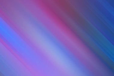 Soyut pastel yumuşak renkli düz mavi renkte tonda odak kapalı dokulu arka plan bulanık. Duvar kağıdı olarak veya web tasarımı için kullanılabilir