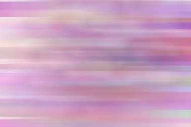 soyut pastel yumuşak renkli bulanık desenli arka plan menekşe ve leylak renginde odak tonundan