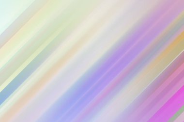 soyut pastel yumuşak renkli bulanık desenli arka plan menekşe ve leylak renginde odak tonundan