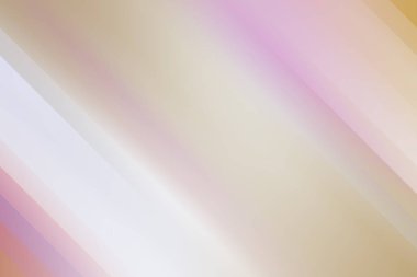 Soyut pastel yumuşak renkli yumuşak dokulu arka plan bulanık odak dışı mor ve lila rengi tonda. Duvar kağıdı olarak veya web tasarımı için kullanılabilir