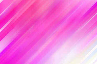 soyut pastel yumuşak renkli yumuşak bulanık dokulu arka plan pembe tonlu odak tonundan