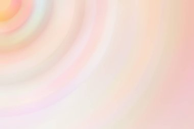 Soyut pastel yumuşak renkli yumuşak dokulu arka plan bulanık odak kapalı turuncu ve sarı renk tonlu