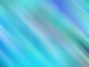 Soyut pastel yumuşak renkli düz mavi renkte tonda odak kapalı dokulu arka plan bulanık